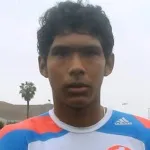 A. Bravo