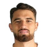 Álvaro García Photo