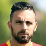 Alvaro