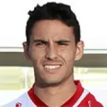 Álvaro Molina