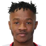 A. Diarra