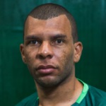 Amaral Photo