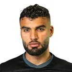 Ameer Kinani