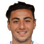 Amir Mahrous Photo