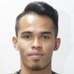 Amirul Azhan bin Aznan Photo