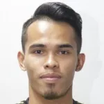 Amirul Azhan Aznan