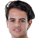 Ammar Ghaleb Photo