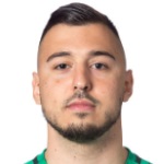 Amr Kaddoura Photo