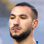 Amr Reda Photo