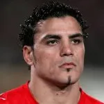 Amr Zaky