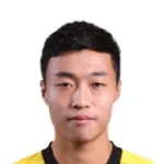 An Yong-Woo