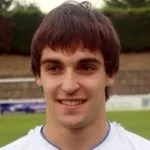 Ander Gayoso