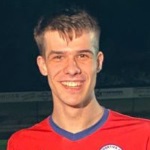 Ander Yoldi Photo