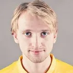 A. Karlsen