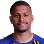 Anderson Photo