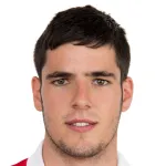 Andoni Tascón