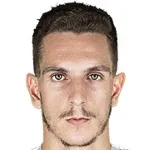 Andorinha
