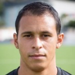 André dos Santos Photo