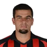 André Lima