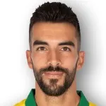 André Micael