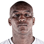 Andre Wisdom Photo