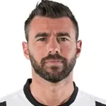 A. Barzagli