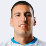 Andreas Charalambous Photo