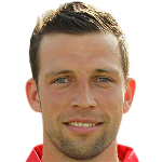 Andreas Güntner Photo