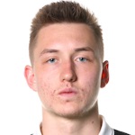 Andreas Raido Karuks Vaikla Photo