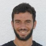 Andreas Vasilliou Photo