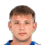 Andrei Cătălin Albu Photo