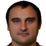 A. Finonchenko