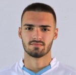 Andrej Bogičević Photo