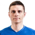 Andrejs Kovaļovs Photo