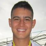 A. Cuevas