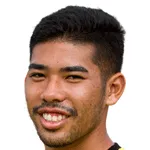 A. Ota