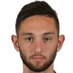 A. Visciglio