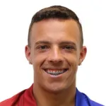 Andrey