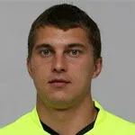 A. Komaritskiy
