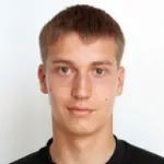 A. Timofeev