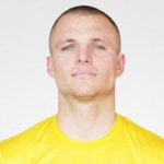 Andrii Semenko Photo