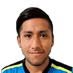 Andru Alberto Liñán Espinoza Photo