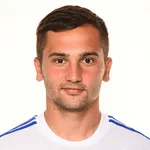 A. Hadžić