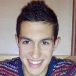 Ángel Del Río