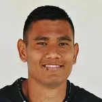 A. López