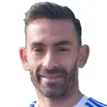 Ángel Robles