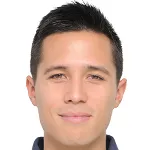 A. Ampaipitakwong