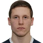 A. Antoshin
