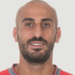 Antonio Piccolo Photo