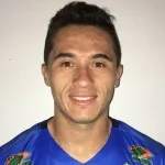 Tininho
